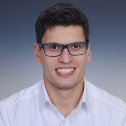 Andrey Todorov