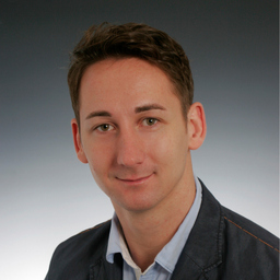 Thilo Rink