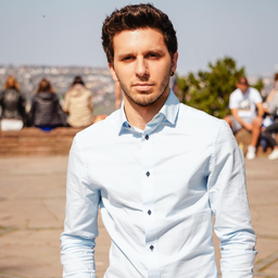 Helder Silva