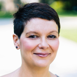 Peggy Masselin