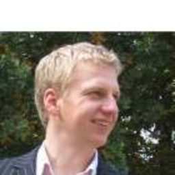Uwe Giersdorff