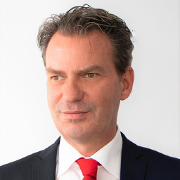 Oliver Zeibig