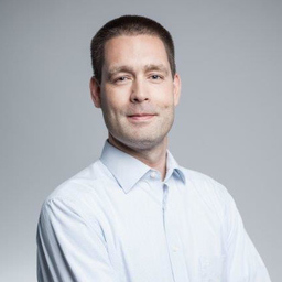 Profilbild Florian Künstler