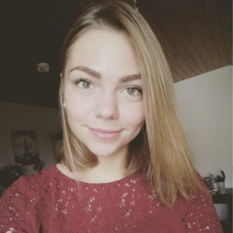 Katrin Larin