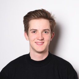 Max Ufer
