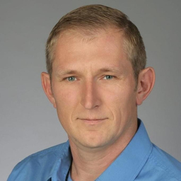 Nikolai Walter