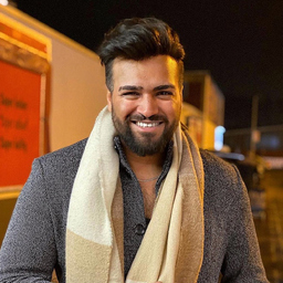 Mustafa Diker