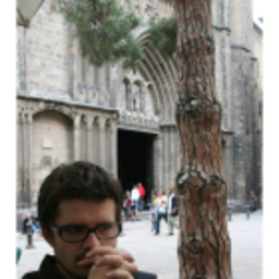 Silvio Thonhofer