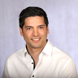 Matthias Keßler