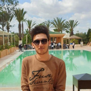 Abdellaoui Aymen