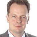 Social Media Profilbild Michael Tietz Lübeck