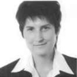 Stefanie Hochhäuser