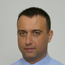 Mag. Ivaylo Iliev