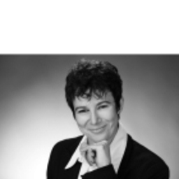Susanne Bieber