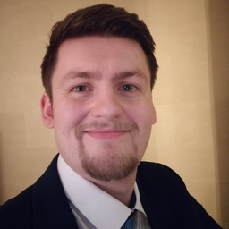Michael Wojtalla