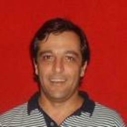 Raúl Alberici