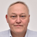 Olaf Hinz