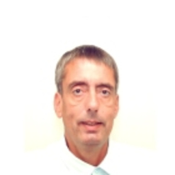 MICHEL DROUMAGUET's profile picture