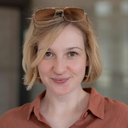 Sarah Reichardt