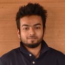 jubayer ahmed