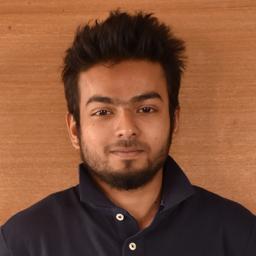 jubayer ahmed