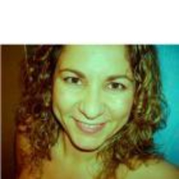 Maria Infante