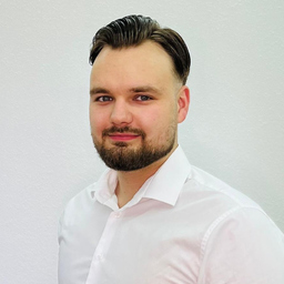 Christian Brandt's profile picture