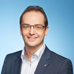 Roland Meisl