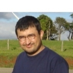 Savas Sahin