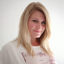 Ing. Eva Spacova