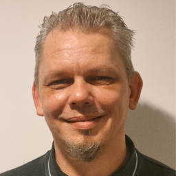 Jörg Wolf