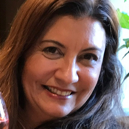 Andrea Ferrazoli-Jachtmann