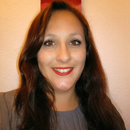 Manuela Tuffentsammer