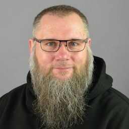 Dirk Thies