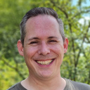 Carsten Lenzen