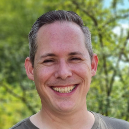 Carsten Lenzen