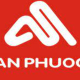 aothunnam anphuoc