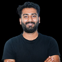 Mrinal Sharma