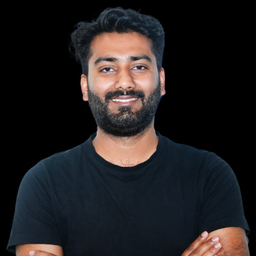 Mrinal Sharma