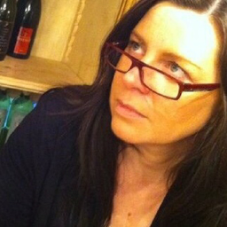 Marija Komljen