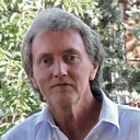 Wilfried Büscher