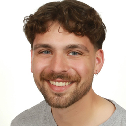 Max Batzdorfer