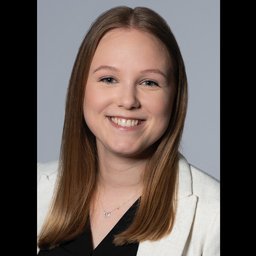 Laura Klausecker