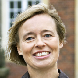 Dr. Sabine Brylak-Niemann