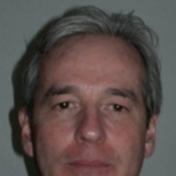 Antonio Matusz