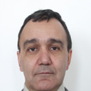 Dr. Radu Robert Piticescu