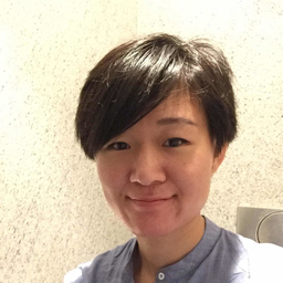 Dan Li