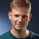 Steffen Hurst