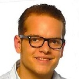 Kevin Weber