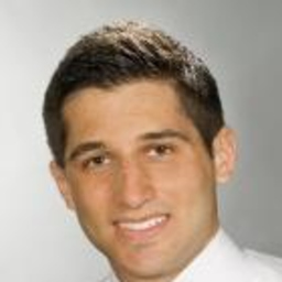 Sebastian Schaper